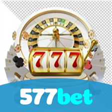 Login no 577bet