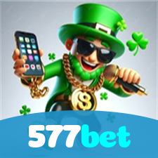 Login no 577bet