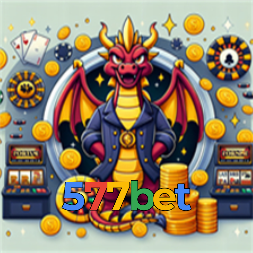 Problemas de Login no 577bet