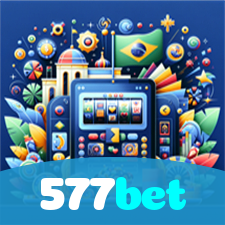 Problemas de Login no 577bet