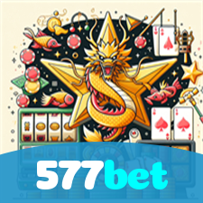 Segurança no 577bet