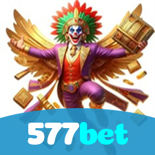 Segurança no 577bet