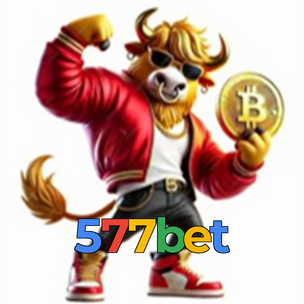 Segurança no 577bet