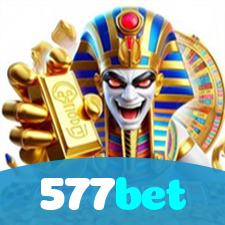 Segurança no 577bet