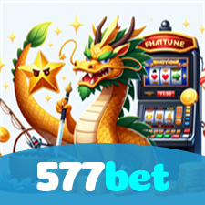 Login no 577bet