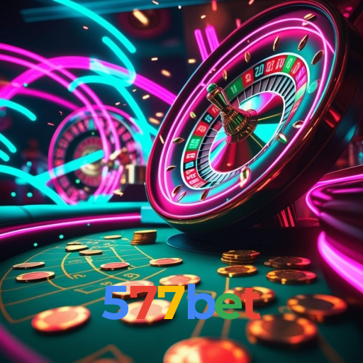 Login no 577bet