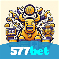 Login no 577bet