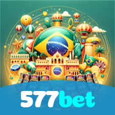 Problemas de Login no 577bet
