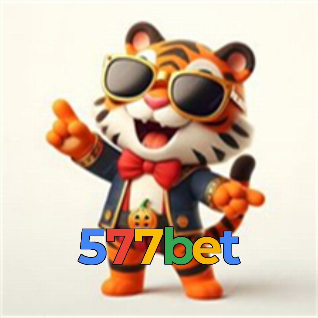 Segurança no 577bet