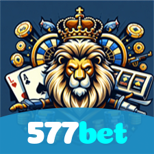 Login no 577bet