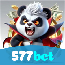 Segurança no 577bet