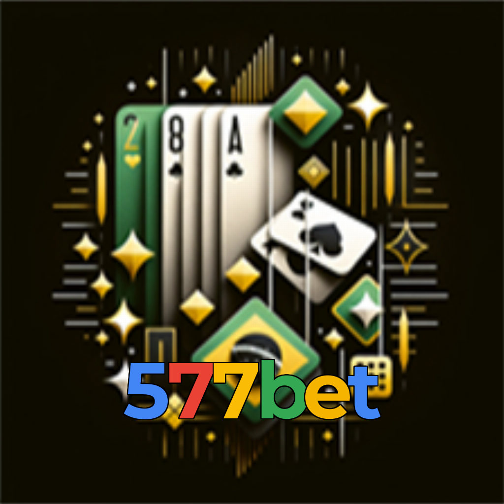 Problemas de Login no 577bet