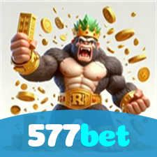 Problemas de Login no 577bet