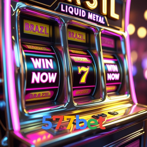 Login no 577bet
