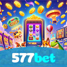 Segurança no 577bet