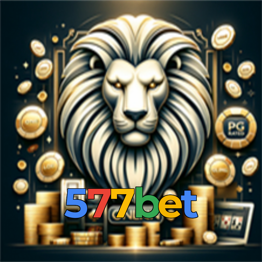 Problemas de Login no 577bet