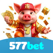 Login no 577bet