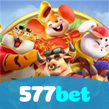 Login no 577bet