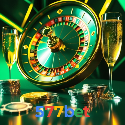 Login no 577bet