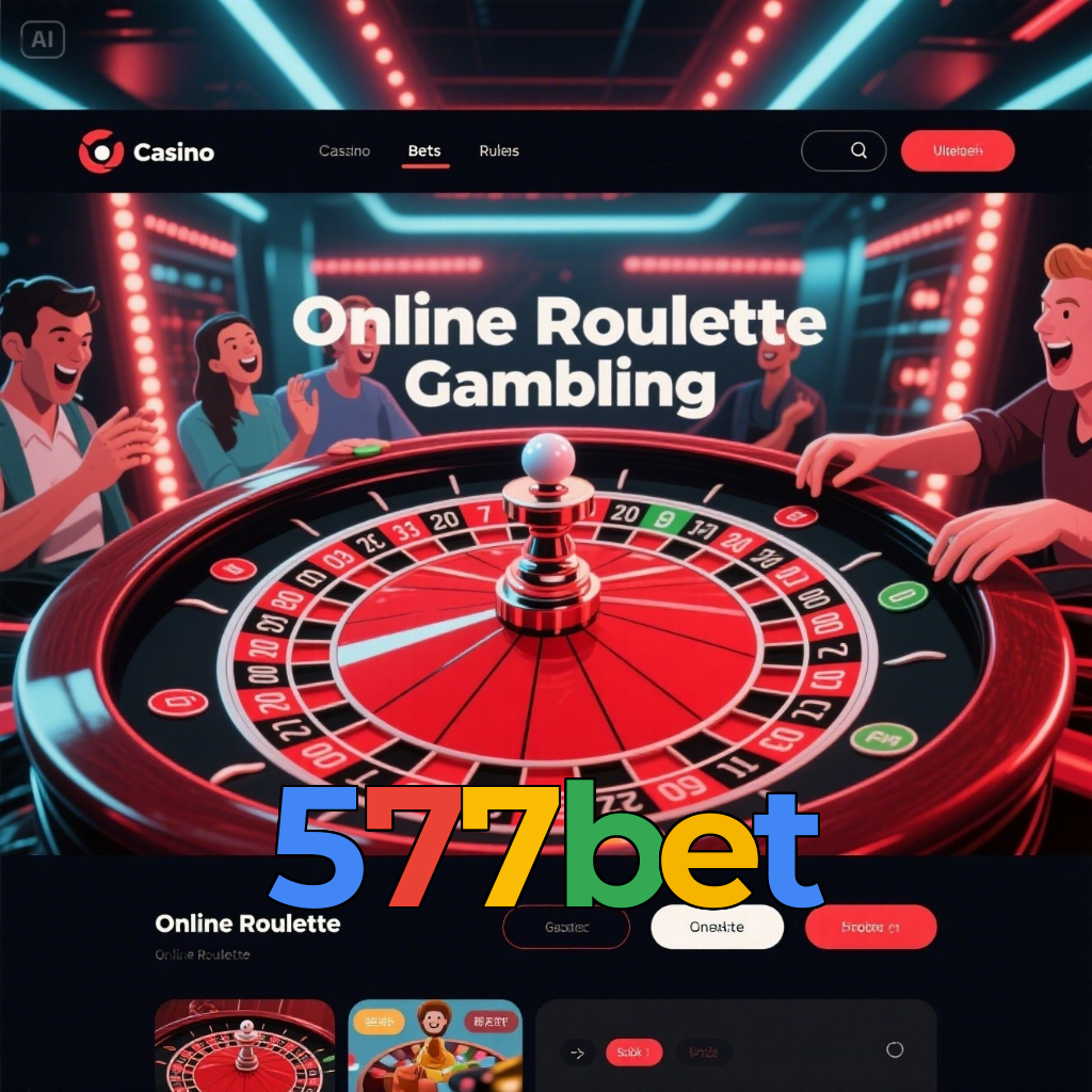 Problemas de Login no 577bet