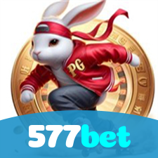 Segurança no 577bet