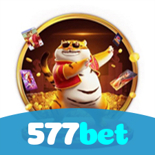 Problemas de Login no 577bet