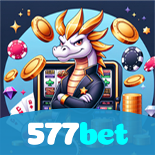 Problemas de Login no 577bet