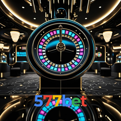 Login no 577bet