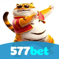 Problemas de Login no 577bet