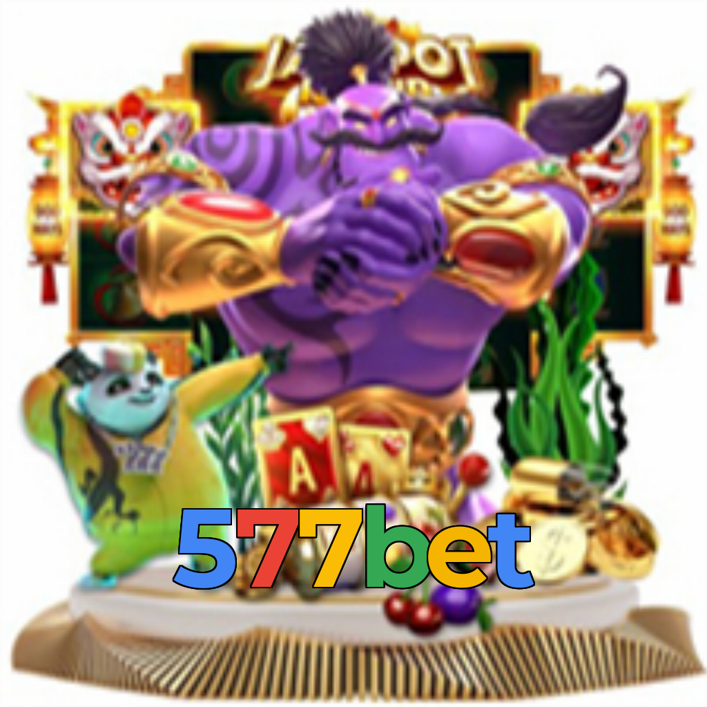 Problemas de Login no 577bet