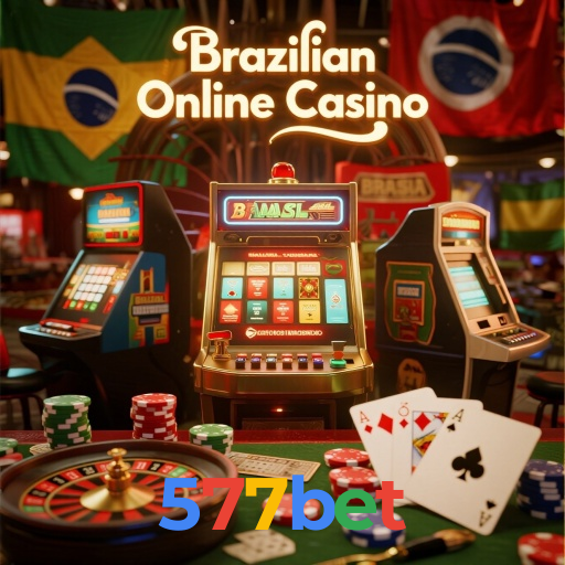 Problemas de Login no 577bet