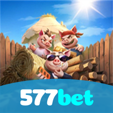 Segurança no 577bet