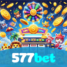 Problemas de Login no 577bet