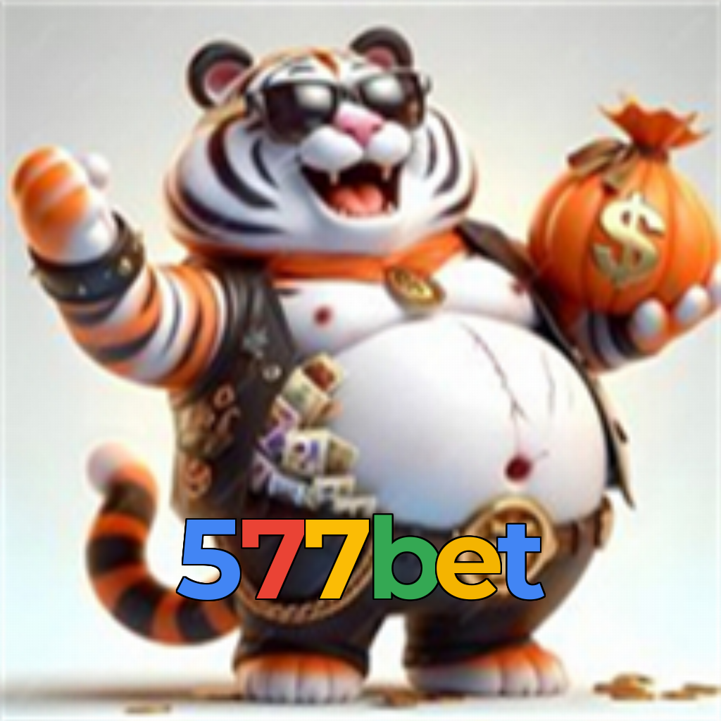 Problemas de Login no 577bet
