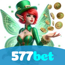 Segurança no 577bet