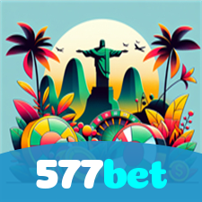 Segurança no 577bet