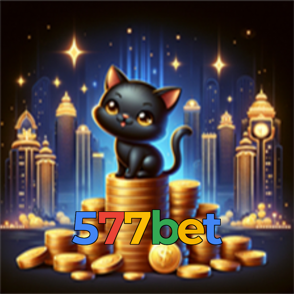 Problemas de Login no 577bet