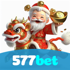 Login no 577bet