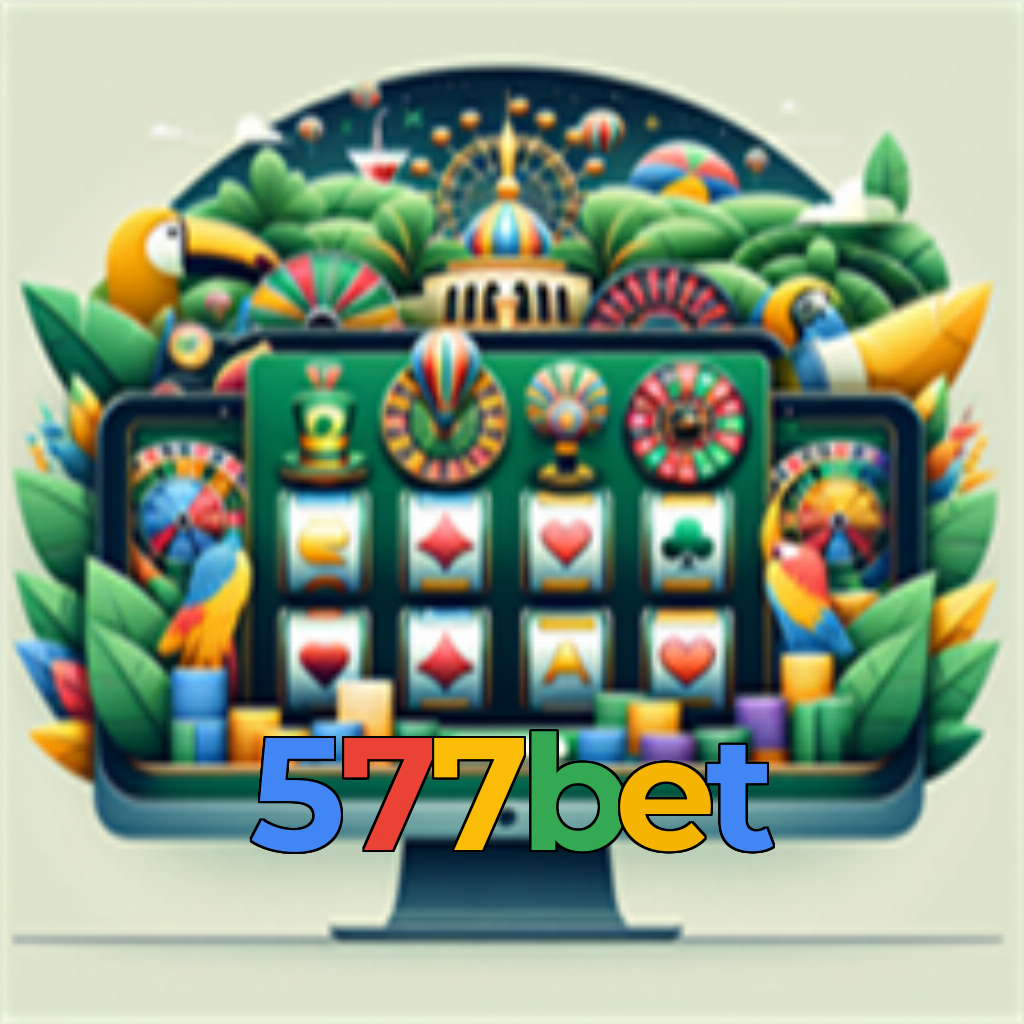 Problemas de Login no 577bet