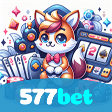 Problemas de Login no 577bet