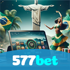 Problemas de Login no 577bet