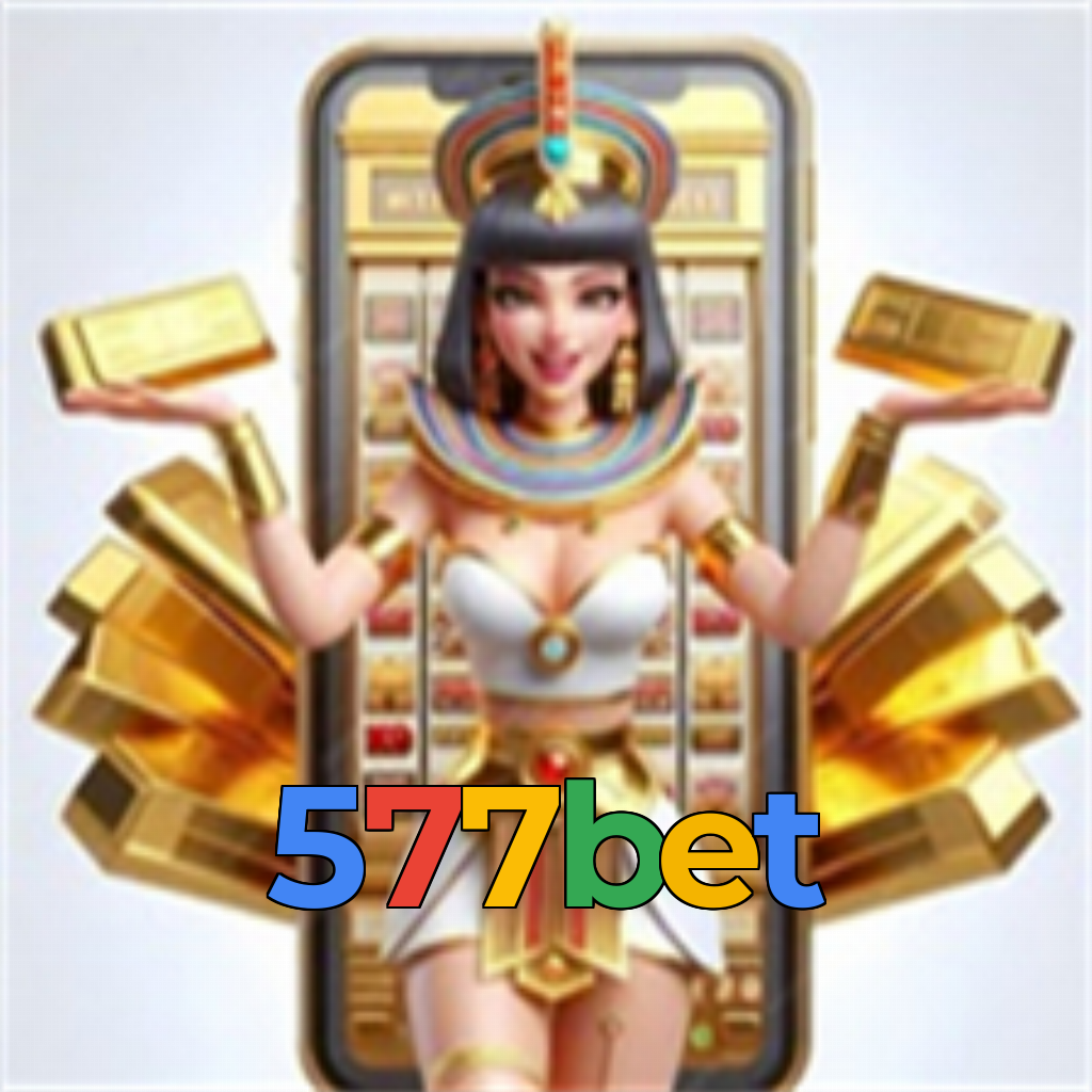 Problemas de Login no 577bet