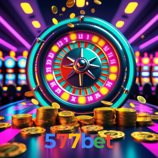 Problemas de Login no 577bet