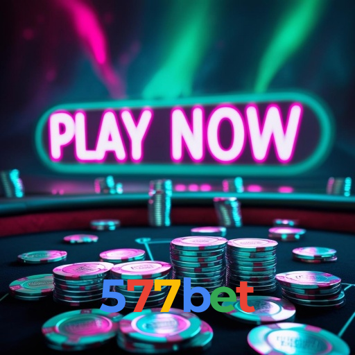 Segurança no 577bet