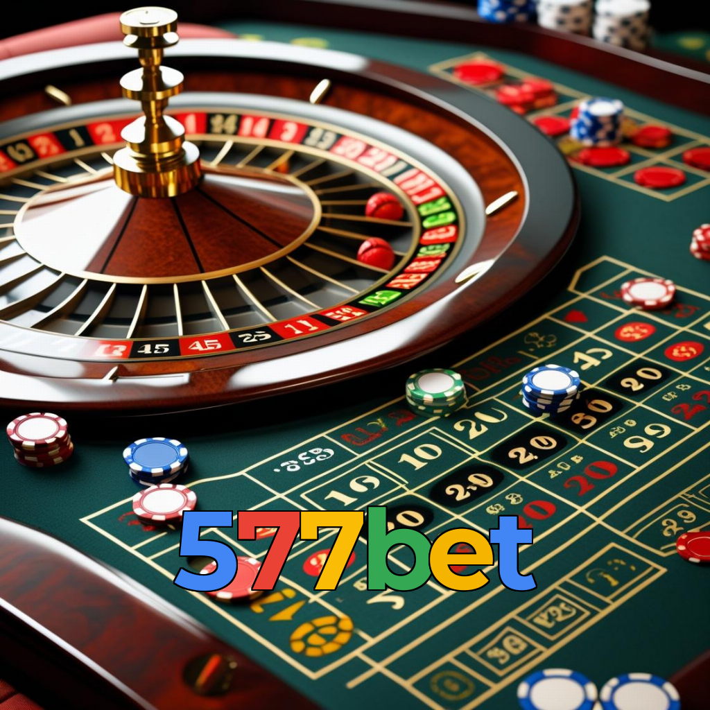 Problemas de Login no 577bet