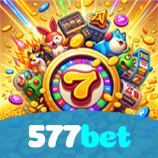 Segurança no 577bet