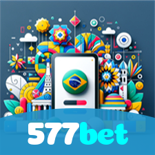 Login no 577bet
