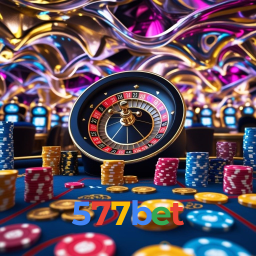 Login no 577bet