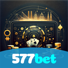 Problemas de Login no 577bet