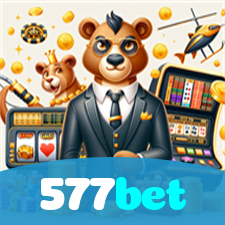 Problemas de Login no 577bet